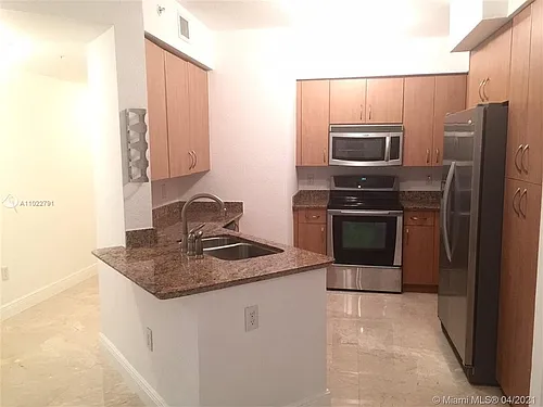 1830 Radius Dr Photo 1