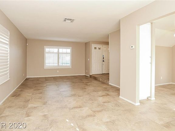 5th image of 7109 Dalegrove Dr