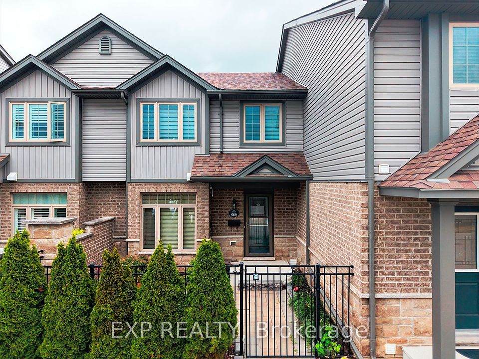 1st image of 3400 Castle Rock Pl #65