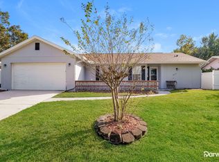 2214 Bonanza Ave, Winter Park, FL 32792