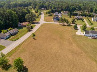 47 Forest Ct, South Hill, VA 23950