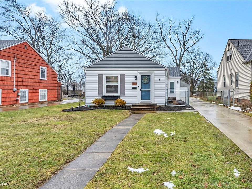 1st image of 4179 W 226th St
