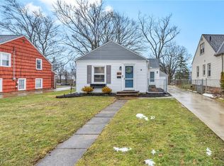 4179 W 226th St, Fairview Park, OH 44126