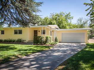 11803 Peach Tree Cir, Yucaipa, CA 92399