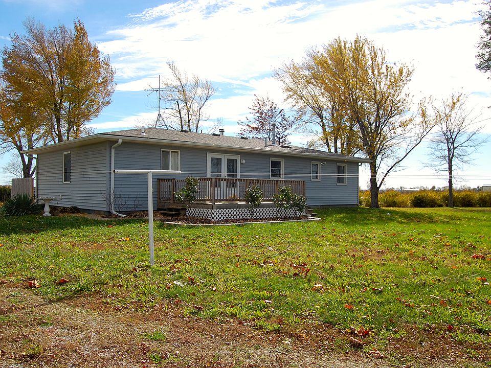 1st image of 35695 W 379th St