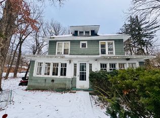 29W141 Oak Grove Rd, West Chicago, IL 60185