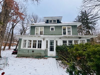 29W141 Oak Grove Rd, West Chicago, IL, 60185