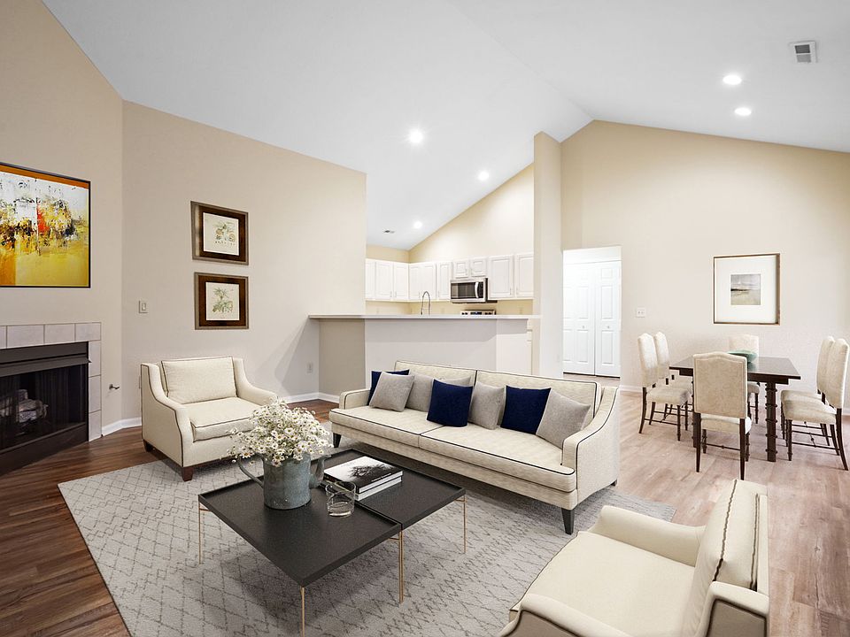 1st image of 5041 Stratford Pine Ln #5041