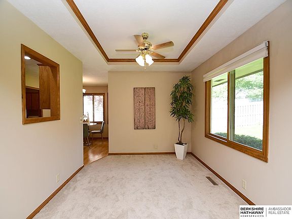 4th image of 2429 N 144th Ave
