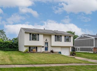 4226 Glenhaven Rd, Cincinnati, OH 45238
