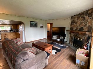1157 E 12th Ave, Post Falls, ID 83854