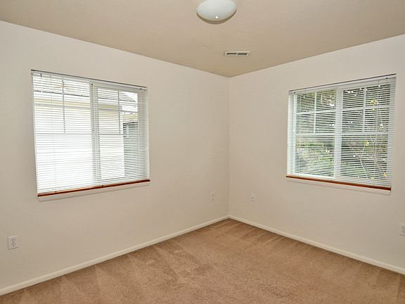 Bedroom, Master