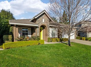 3209 Miadora Ct, Modesto, CA 95355