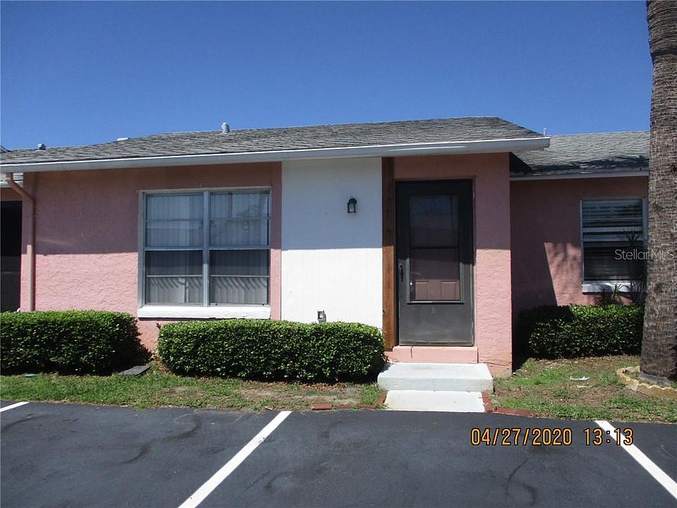 1st image of 87 Lake Villa Way #1A