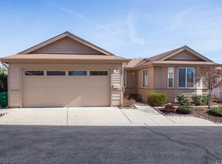 378 Partridge Ave, Paso Robles, CA 93446