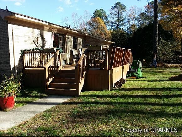 2nd image of 114 Malibu Dr