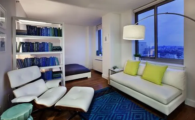 Rented by Waterton Residential New York | media 1