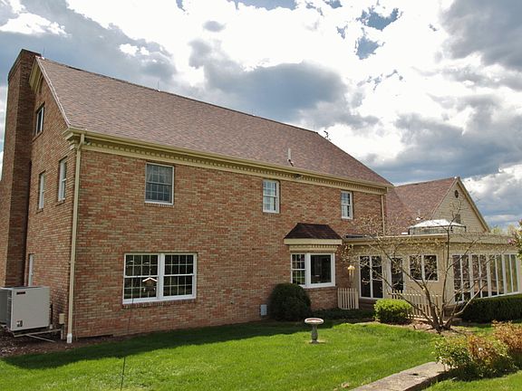 5th image of 5155 Manchester Dr