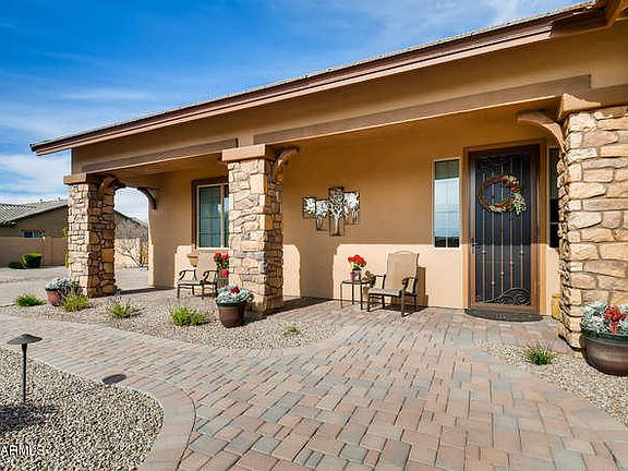 5th image of 2970 E Kingbird Dr