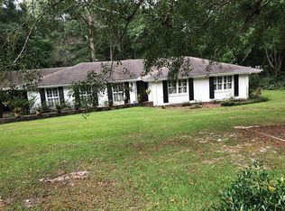 668 Westcott Dr, Wetumpka, AL 36093