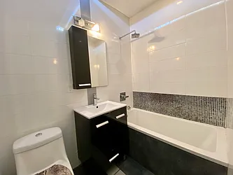 Rented by Hagstrom Management Inc