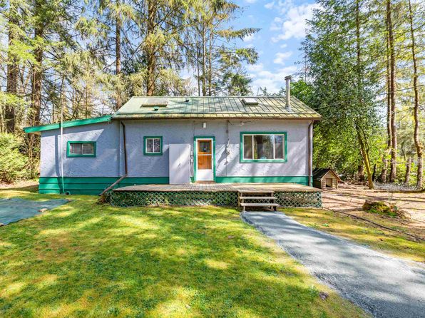 13209 232nd St, Maple Ridge, BC V4R 2S7