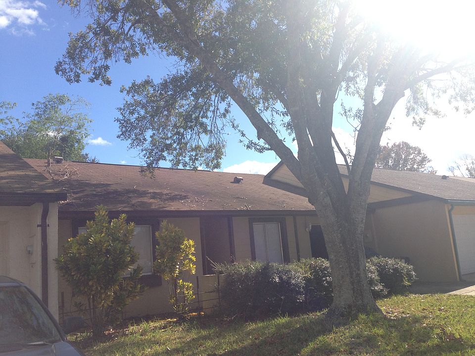 1st image of 110 Oakridge Ct