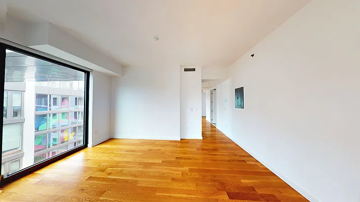 Rented by ACG Property Management LLC | media 24