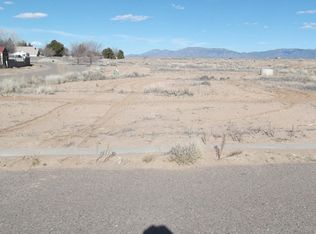 El Lago, Belen, NM 87002