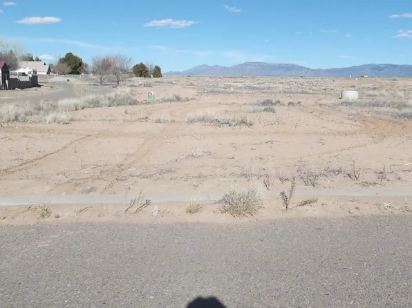 El Lago, Belen, NM 87002