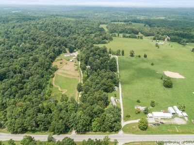  State Road 64, Marengo, IN, 47140