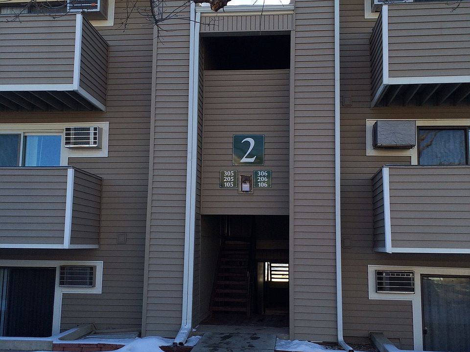 1_01112016