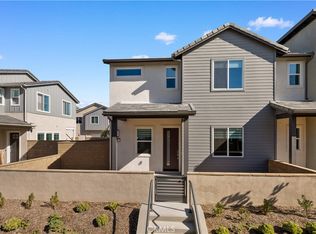 289 Shoveler, Irvine, CA 92618