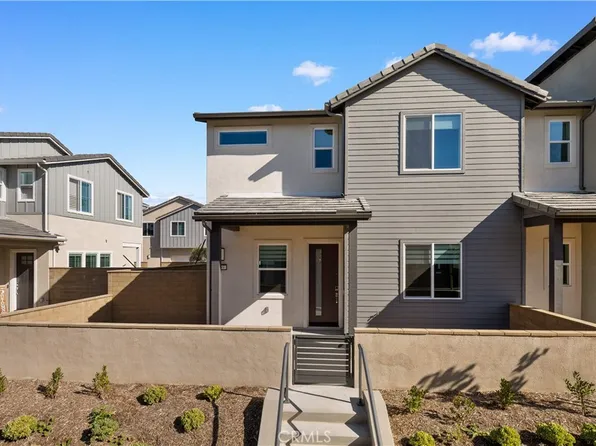 289 Shoveler, Irvine, CA 92618