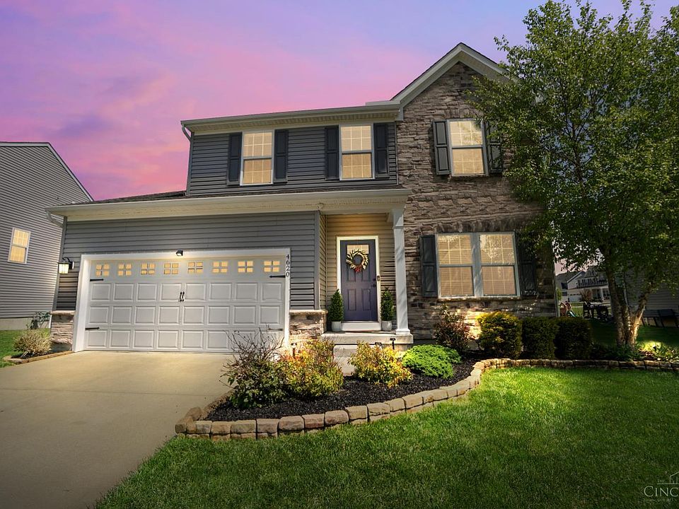 1st image of 4620 Kibbey Ln