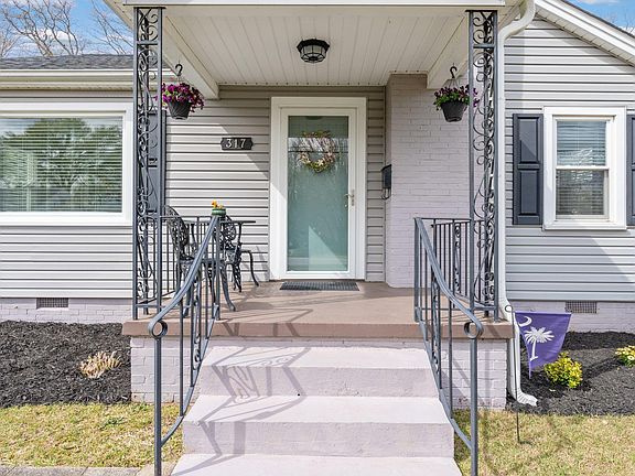 3rd image of 317 Rogers Ave