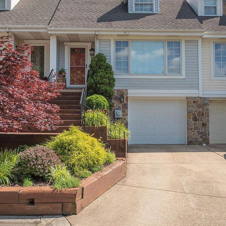 1st image of 41 Marsh Woods Ln
