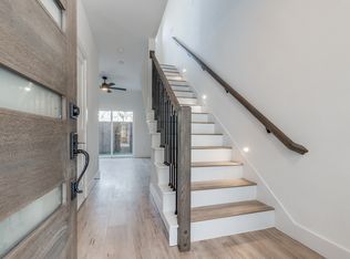 2130 Shea Rd #2, Dallas, TX 75235