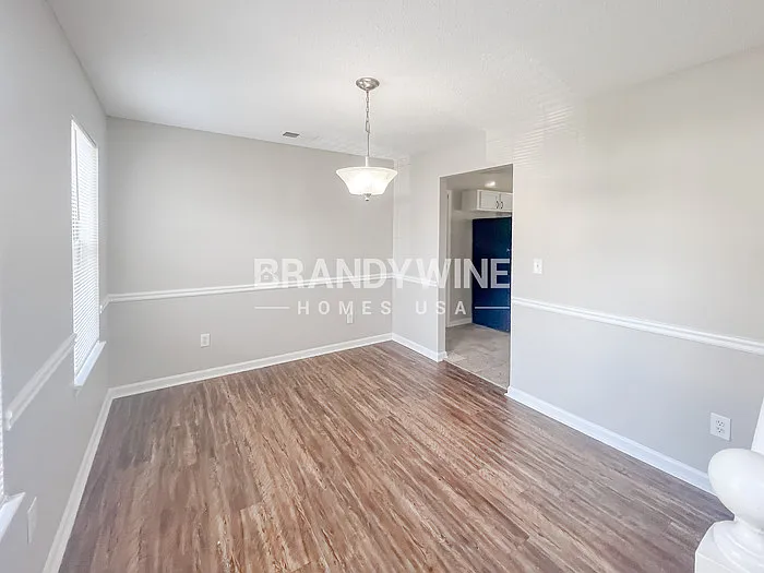 6749 Pole Creek Dr — Photo 4