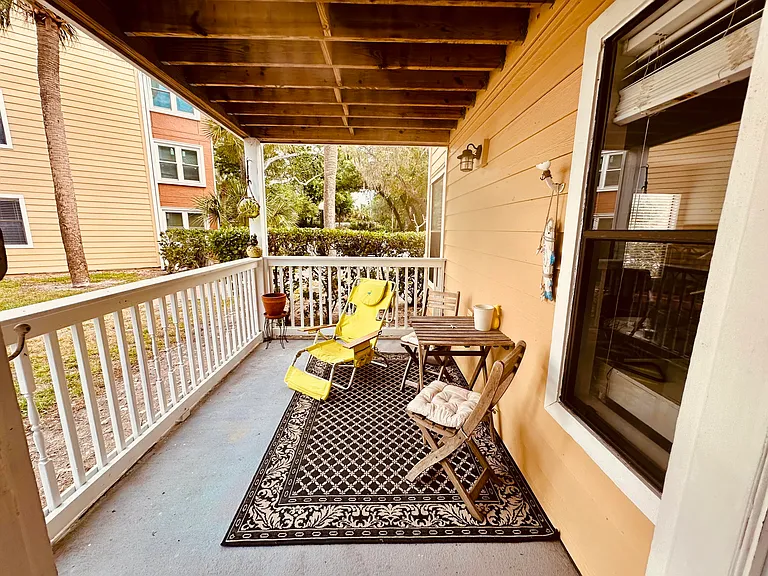 225 S Tropical Trl #316 — Photo 18