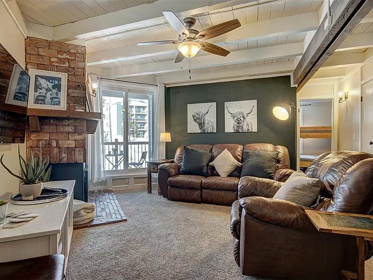 2300 Lodge Pole Cir #C207 — Photo 5