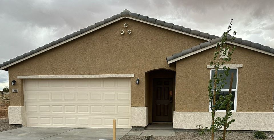 1st image of 7620 Old Mission Drive