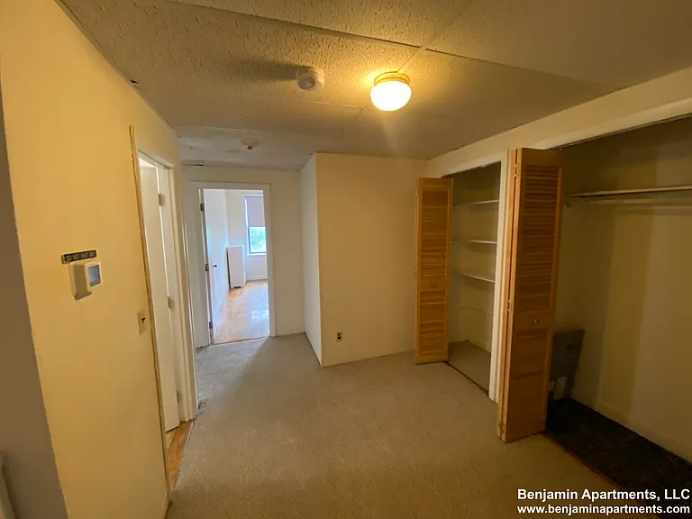 1137 Commonwealth Ave #6 — Photo 17