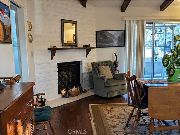 3rd image of 42151 Crest Dr