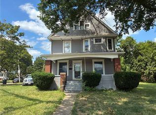 699 W Exchange St, Akron, OH 44302