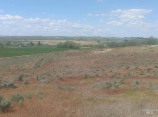 Tbd Sand Hollow Rd, Caldwell, ID 83607