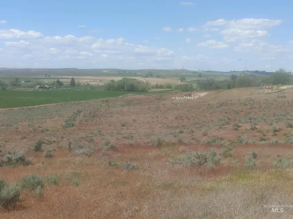 Tbd Sand Hollow Rd, Caldwell, ID 83607
