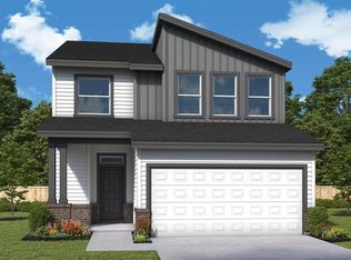 12765 SW Trask St, Beaverton, OR 97007