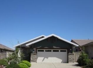 2646 Goshawk Ln, Lincoln, CA