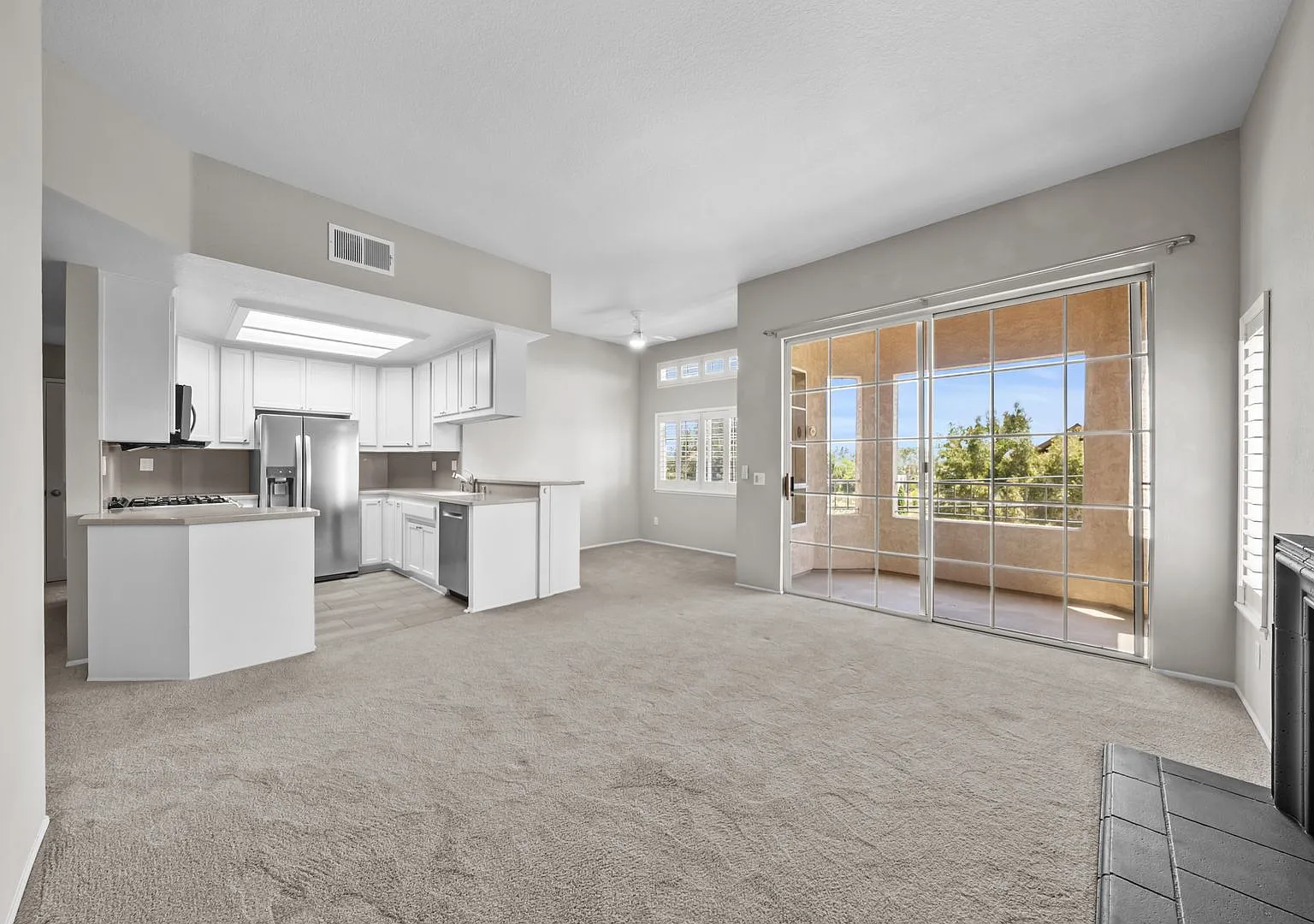 521 Arbor Dr, Unit 203 — Photo 1